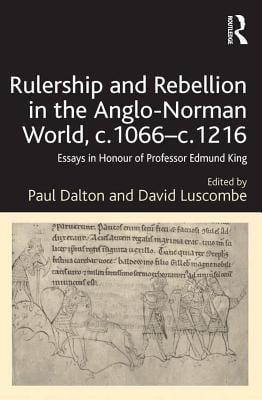 1066 And All That Ebook